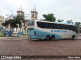 Emtram 4780 na cidade de Barra da Estiva, Bahia, Brasil, por Flávio  Santos. Número da foto: #6774279.