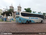 Emtram 4780 na cidade de Barra da Estiva, Bahia, Brasil, por Flávio  Santos. ID da foto: :id.