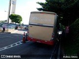 Plenna Transportes e Serviços 950 na cidade de Salvador, Bahia, Brasil, por Matheus Zeferino. Número da foto: #:id.