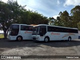 Cesartur 270 na cidade de Itapetininga, São Paulo, Brasil, por Fabricio Cezar. Número da foto: #6774928.
