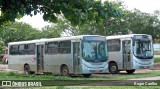 Jundiá Transportadora Turistica 1156 na cidade de Peruíbe, São Paulo, Brasil, por Roger Coelho. Número da foto: #:id.