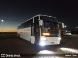 Cesartur 280 na cidade de Capão Bonito, São Paulo, Brasil, por Fabricio Cezar. Número da foto: #6775010.