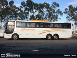 Cesartur 260 na cidade de Roseira, São Paulo, Brasil, por Fabricio Cezar. Número da foto: #6774939.