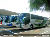 CDA Turismo 18000 na cidade de Ribeirão Preto, São Paulo, Brasil, por Marcio Freitas. Número da foto: #:id.
