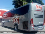 Auto Viação 1001 RJ 108.136 na cidade de Arraial do Cabo, Rio de Janeiro, Brasil, por Pedro Vinicius. Número da foto: #:id.