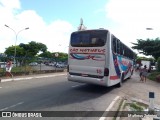 São Matheus 18 na cidade de Salvador, Bahia, Brasil, por Matheus Zeferino. Número da foto: #6773465.