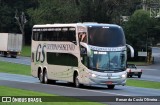 Guerino Seiscento 0518 na cidade de Limeira, São Paulo, Brasil, por Renan da Costa Oliveira. Número da foto: #:id.