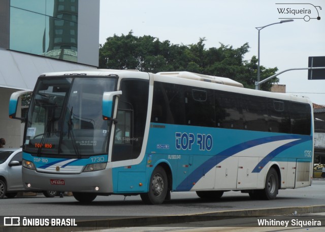 Top Rio Viagens e Turismo 1730 na cidade de Rio de Janeiro, Rio de Janeiro, Brasil, por Whitiney Siqueira. Número da foto: #6796802.