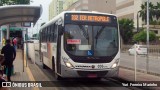 Vitória 0361296 na cidade de Fortaleza, Ceará, Brasil, por Yuri Ferreira Marinho. Número da foto: #6796080.