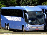 Viação Águia Branca 13504 na cidade de Vitória da Conquista, Bahia, Brasil, por Filipe Lima. Número da foto: #:id.