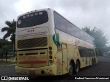 Voar Leve Turismo 10 na cidade de Santa Cruz do Sul, Rio Grande do Sul, Brasil, por Rudinei Francisco Mantovani. Número da foto: #6797532.