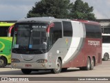 Transpen Transporte Coletivo e Encomendas 29006 na cidade de Curitiba, Paraná, Brasil, por Lucas Adriano Bernardino. Número da foto: #:id.