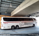 Transpen Transporte Coletivo e Encomendas 39040 na cidade de Sorocaba, São Paulo, Brasil, por Flavio Alberto Fernandes. Número da foto: #:id.