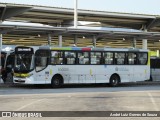 Tijuquinha - Auto Viação Tijuca A50084 na cidade de Rio de Janeiro, Rio de Janeiro, Brasil, por André Luiz Gomes de Souza. Número da foto: #6797413.