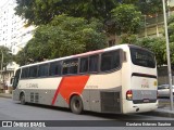 Evanil Transportes e Turismo RJ 132.044 na cidade de Rio de Janeiro, Rio de Janeiro, Brasil, por Gustavo Esteves Saurine. Número da foto: #6795725.