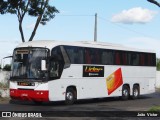 Empresa Lider 90 na cidade de Teresina, Piauí, Brasil, por João Victor. Número da foto: #6797773.