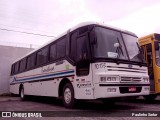 Transtusa - Transporte e Turismo Santo Antônio 10193 na cidade de Rio Negrinho, Santa Catarina, Brasil, por Paulinho Sartor. Número da foto: #6796197.