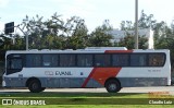 Evanil Transportes e Turismo RJ 132.018 na cidade de Rio de Janeiro, Rio de Janeiro, Brasil, por Claudio Luiz. ID da foto: :id.