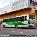 Cidade de Sorocaba - STU 2422 na cidade de Sorocaba, São Paulo, Brasil, por Flavio Alberto Fernandes. Número da foto: #:id.