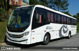 Mascarello  na cidade de Santo André, São Paulo, Brasil, por Adivaldo Almeida. Número da foto: #6797601.