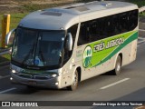 Turismo Três Amigos 370 na cidade de Lavrinhas, São Paulo, Brasil, por Jhonatan Diego da Silva Trevisan. Número da foto: #:id.