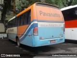 Pavanatto Turismo 358 na cidade de Santa Cruz do Sul, Rio Grande do Sul, Brasil, por Rudinei Francisco Mantovani. Número da foto: #:id.