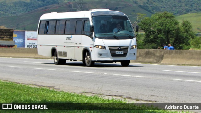 UNESP - Universidade Estadual Paulista 27.540 na cidade de Roseira, São Paulo, Brasil, por Adriano Duarte. Número da foto: #6799217.