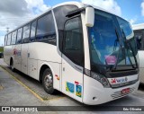 Martur Viagens e Turismo 2315 na cidade de Ipojuca, Pernambuco, Brasil, por Eric Oliveira. Número da foto: #6798678.
