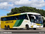 Empresa Gontijo de Transportes 18650 na cidade de Vitória da Conquista, Bahia, Brasil, por Filipe Lima. Número da foto: #:id.