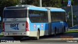 Transportes Futuro E30519C na cidade de Rio de Janeiro, Rio de Janeiro, Brasil, por Claudio Luiz. Número da foto: #6799747.