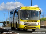 Sabril Pavimentação Asfáltica VTF-06 na cidade de Belo Horizonte, Minas Gerais, Brasil, por Adão Raimundo Marcelino. Número da foto: #6799330.