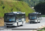 Urca Auto Ônibus  na cidade de Perdões, Minas Gerais, Brasil, por Wadson Rener. Número da foto: #:id.
