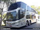 Imperador Turismo 4040 na cidade de Petrópolis, Rio de Janeiro, Brasil, por Zé Ricardo Reis. Número da foto: #6798605.