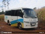 Prefeitura Municipal de Verê 2080 na cidade de Verê, Paraná, Brasil, por Felipe  Dn. Número da foto: #6799269.