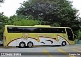 TJ Turismo 2015 na cidade de São Paulo, São Paulo, Brasil, por Douglas Yuri. Número da foto: #:id.