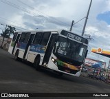 TransPremium 81-264 na cidade de São Luís, Maranhão, Brasil, por Fabio Sandro. Número da foto: #:id.