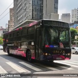 Ônibus Particulares DAH5993 na cidade de São Paulo, São Paulo, Brasil, por Michel Nowacki. Número da foto: #:id.