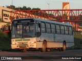 Construções Schroeder 1150165 na cidade de Blumenau, Santa Catarina, Brasil, por Estevão Emilio Ronchi. Número da foto: #:id.