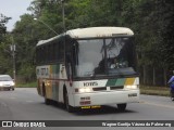 Empresa Gontijo de Transportes 10115 na cidade de Belo Horizonte, Minas Gerais, Brasil, por Wagner Gontijo Várzea da Palma-mg. Número da foto: #:id.
