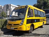 Prefeitura Municipal de Areal ESCOLAR LMS2A61 na cidade de Petrópolis, Rio de Janeiro, Brasil, por Zé Ricardo Reis. Número da foto: #6798549.