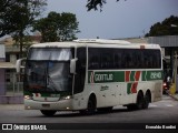 Empresa Gontijo de Transportes 21240 na cidade de São José dos Campos, São Paulo, Brasil, por Everaldo Bordini. Número da foto: #6798176.