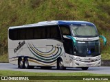 Kharisma Turismo 2036 na cidade de Petrópolis, Rio de Janeiro, Brasil, por Rafael da Silva Xarão. Número da foto: #:id.