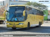 Viação Itapemirim 8655 na cidade de Caruaru, Pernambuco, Brasil, por Lenilson da Silva Pessoa. Número da foto: #6798590.