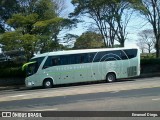 Viação Garcia 7228 na cidade de Apucarana, Paraná, Brasil, por Emanoel Diego.. Número da foto: #6799835.