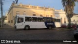 Stadtbus Bagé 477 na cidade de Bagé, Rio Grande do Sul, Brasil, por Guilherme Loreto. Número da foto: #:id.