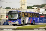 Viação Osasco 21.616 na cidade de Osasco, São Paulo, Brasil, por Michael  Alberto Vieira. Número da foto: #6799525.