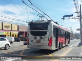 Himalaia Transportes > Ambiental Transportes Urbanos 4 1549 na cidade de São Paulo, São Paulo, Brasil, por Andre Santos de Moraes. Número da foto: #6798601.
