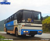 Invicto Tour 2012 na cidade de Petrópolis, Rio de Janeiro, Brasil, por Victor Henrique. Número da foto: #:id.