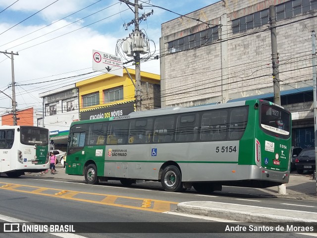 Move 5 5154 na cidade de São Paulo, São Paulo, Brasil, por Andre Santos de Moraes. Número da foto: #6800648.