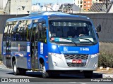 Transcooper > Norte Buss 2 6459 na cidade de São Paulo, São Paulo, Brasil, por Rodrigo Coimbra. Número da foto: #6801417.